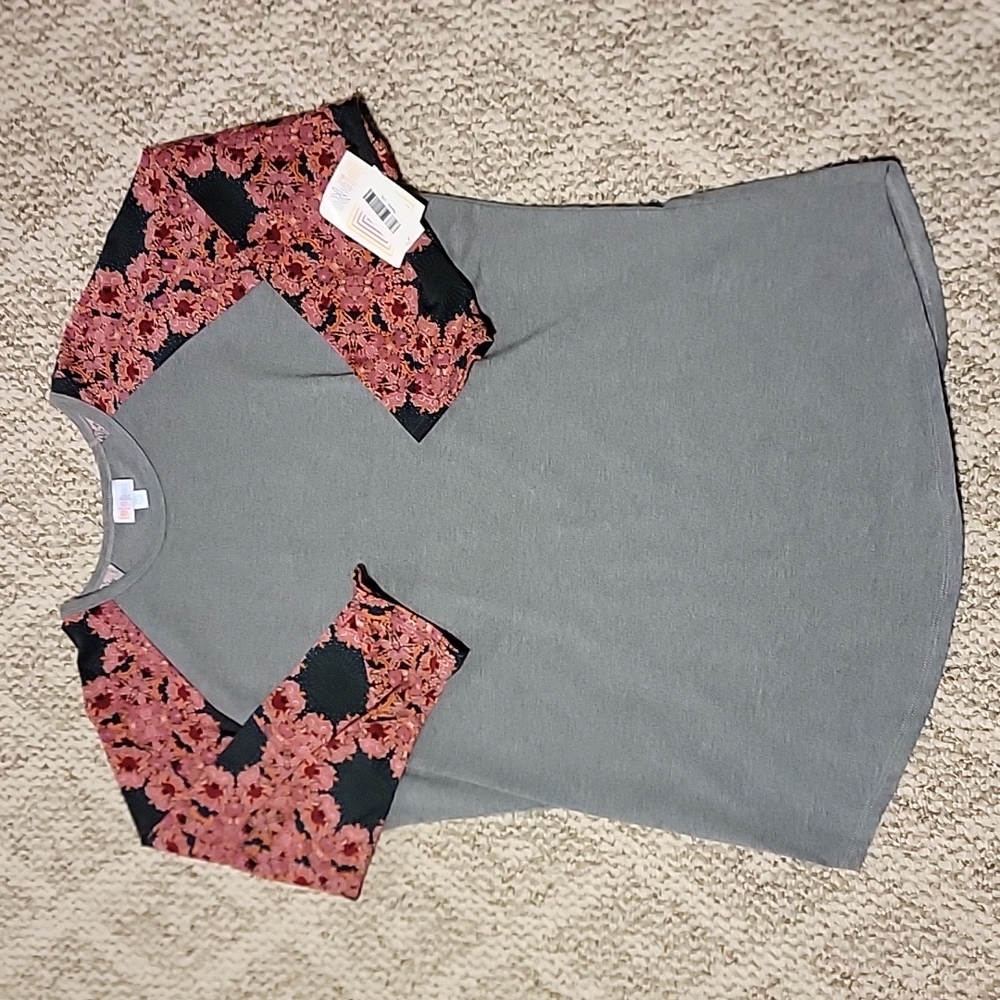 Lularoe Randy